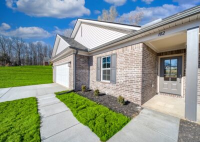 Stonebrook 102 (4) Midsouth Homebuilder, D&D Homes, Jackson TN Homebuilder 4.8.26