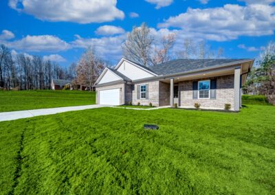 Stonebrook 102 (5) Midsouth Homebuilder, D&D Homes, Jackson TN Homebuilder 4.8.26