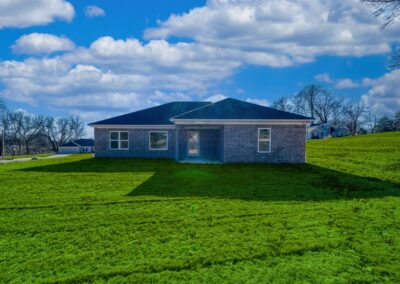 Stonebrook 102 (6) Midsouth Homebuilder, D&D Homes, Jackson TN Homebuilder 4.8.26