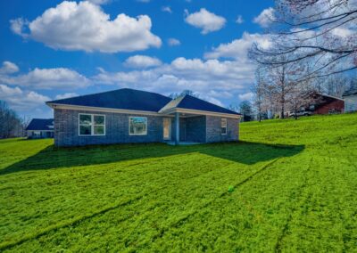 Stonebrook 102 (7) Midsouth Homebuilder, D&D Homes, Jackson TN Homebuilder 4.8.26