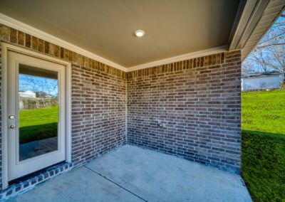 Stonebrook 102 (8) Midsouth Homebuilder, D&D Homes, Jackson TN Homebuilder 4.8.26