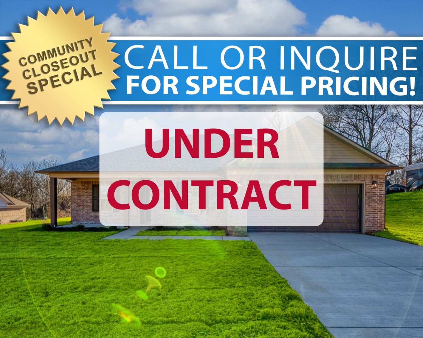 UNDER CONTRACT 103 Stone Brook Lot 11 Oakwoods 1.1 Midsouth Homebuilder DD Homes Medina TN Homebuilder 2.19.26 UNDER CONTRACT 103 Stone Brook Lot 11 Oakwoods 1.1 Midsouth Homebuilder DD Homes Medina TN Homebuilder 2.19.26