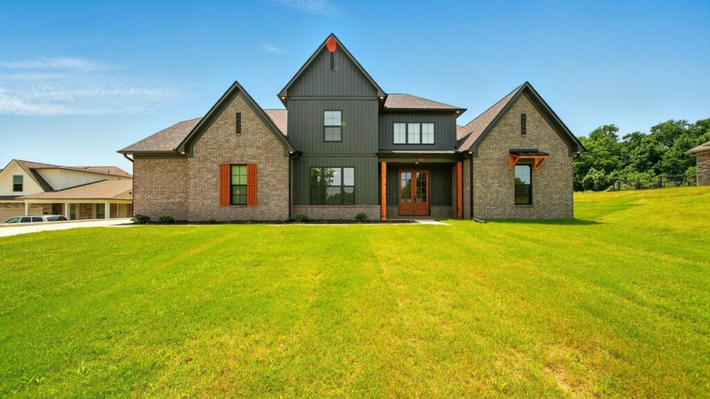 Westbrooke