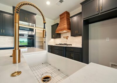 Westbrooke Floorplan Photo (23) Midsouth Homebuilder, D&D Homes, Atoka Homebuilder