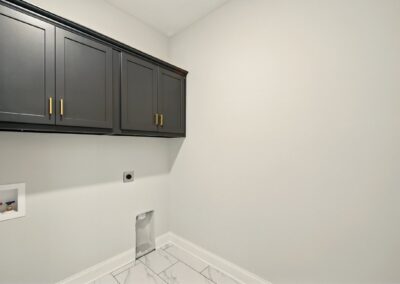 Westbrooke Floorplan Photo (25) Midsouth Homebuilder, D&D Homes, Atoka Homebuilder
