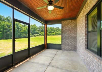 Westbrooke Floorplan Photo (31) Midsouth Homebuilder, D&D Homes, Atoka Homebuilder