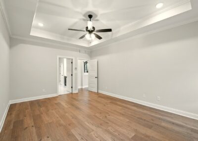 Westbrooke Floorplan Photo (36) Midsouth Homebuilder, D&D Homes, Atoka Homebuilder