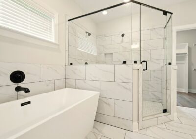 Westbrooke Floorplan Photo (45) Midsouth Homebuilder, D&D Homes, Atoka Homebuilder