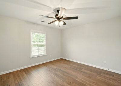 Westbrooke Floorplan Photo (50) Midsouth Homebuilder, D&D Homes, Atoka Homebuilder