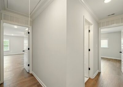 Westbrooke Floorplan Photo (52) Midsouth Homebuilder, D&D Homes, Atoka Homebuilder