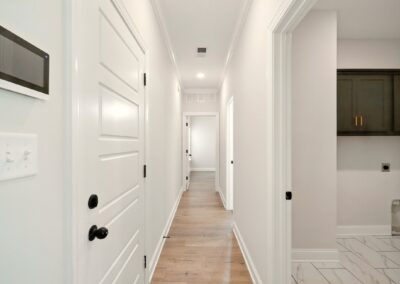 Westbrooke Floorplan Photo (64) Midsouth Homebuilder, D&D Homes, Atoka Homebuilder