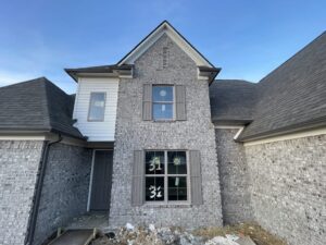 Atoka Home Builders Lot 31 Walker Meadows Ph 2 Photo 2025 01 28, 17 16 12