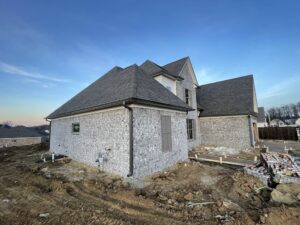 Atoka Home Builders Lot 31 Walker Meadows Ph 2 Photo 2025 01 28, 17 16 28