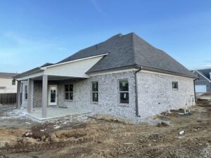Atoka Home Builders Lot 31 Walker Meadows Ph 2 Photo 2025 01 28, 17 16 50