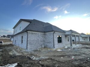 Atoka Home Builders Lot 31 Walker Meadows Ph 2 Photo 2025 01 28, 17 17 16
