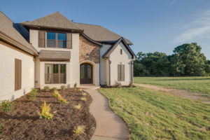 Memphis Home Builders Exterior Gallery 3 (ZF 0006 10960 1 003)