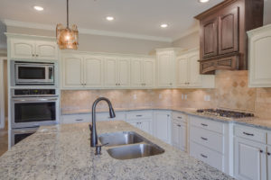 Memphis Home Builders Kitchen Gallery 54 (ZF 0006 10960 1 048)