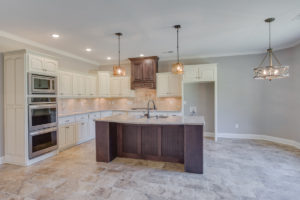 Memphis Home Builders Kitchen Gallery 55 (ZF 0006 10960 1 049)