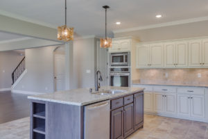 Memphis Home Builders Kitchen Gallery 56 (ZF 0006 10960 1 050)