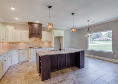 Memphis Home Builders Kitchen Gallery 60 (ZF 0006 10960 1 054)
