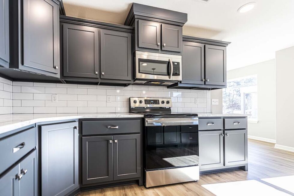 Custom Home Builders Arlington TN We Know How Awesome We Are